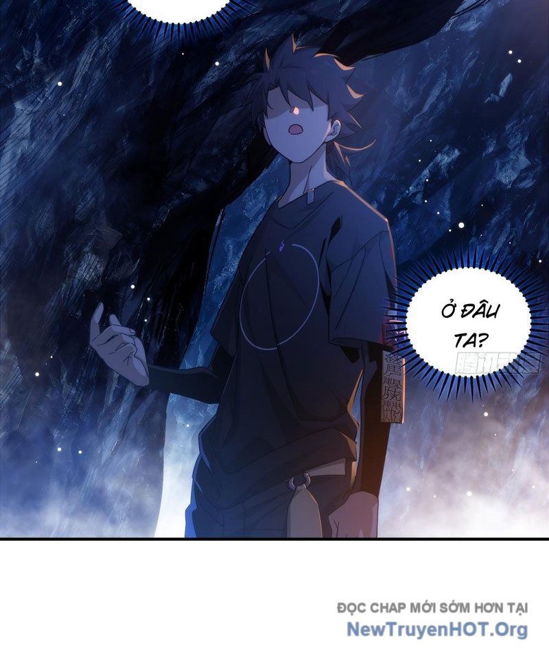 Linh Cảnh Hành Giả - Ch.3 - Trang 79 - Asahi Truyen