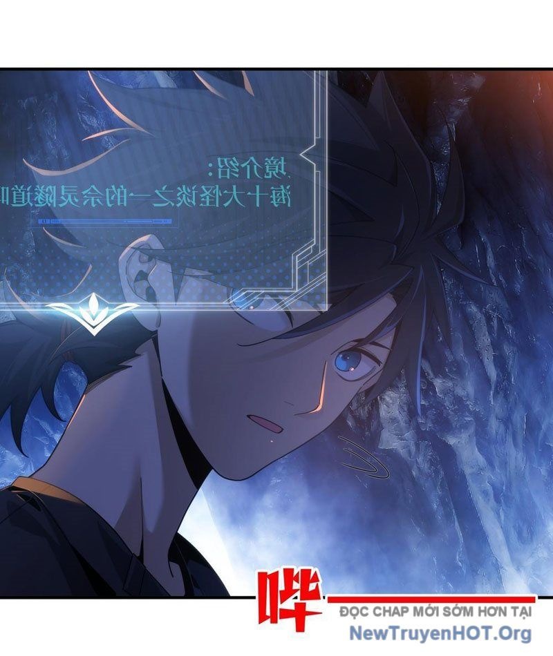 Linh Cảnh Hành Giả - Ch.3 - Trang 80 - Asahi Truyen