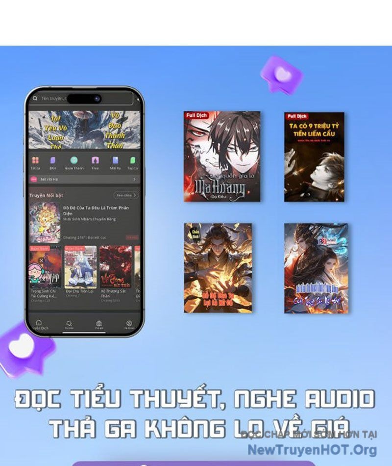 Linh Cảnh Hành Giả - Ch.3 - Trang 81 - Asahi Truyen