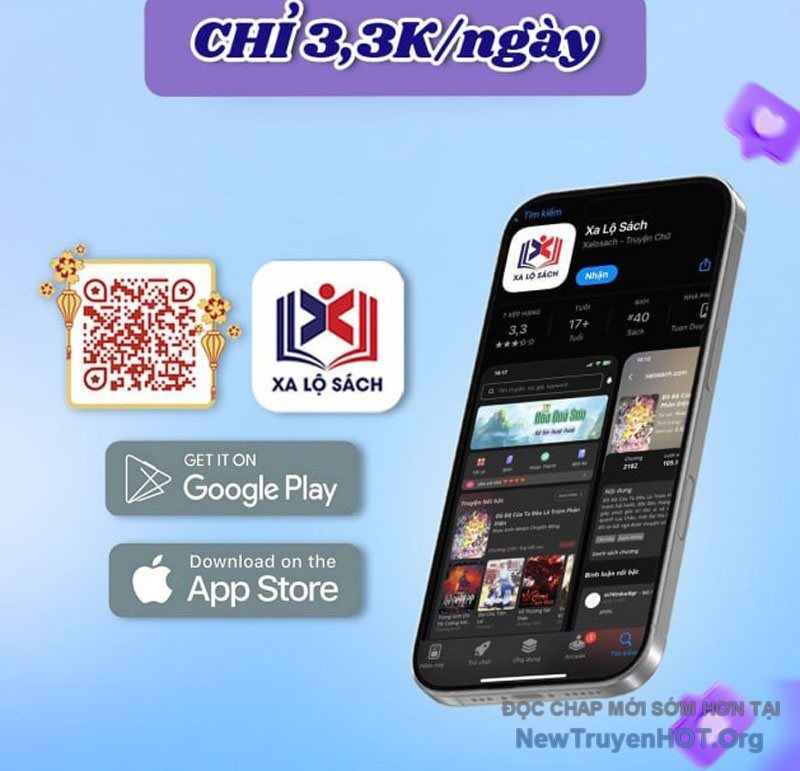 Linh Cảnh Hành Giả - Ch.3 - Trang 82 - Asahi Truyen