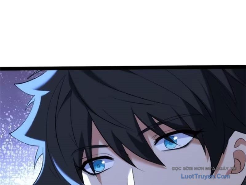 Linh Cảnh Hành Giả - Ch.30 - Trang 2 - Asahi Truyen