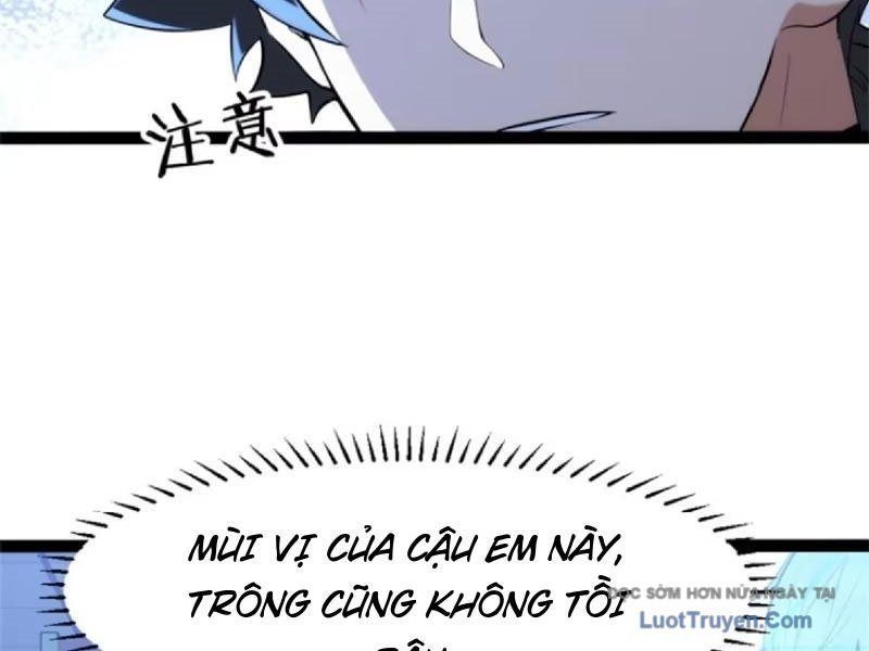 Linh Cảnh Hành Giả - Ch.30 - Trang 3 - Asahi Truyen