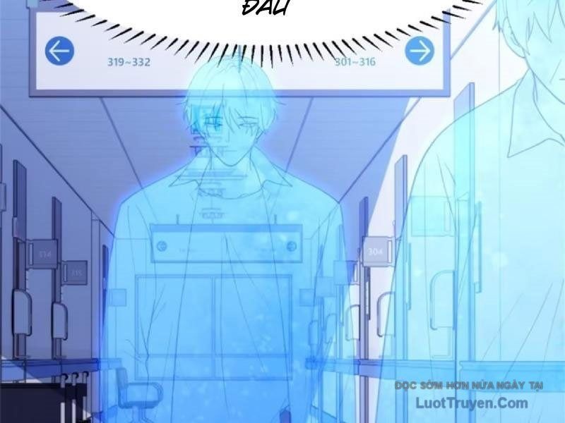 Linh Cảnh Hành Giả - Ch.30 - Trang 4 - Asahi Truyen