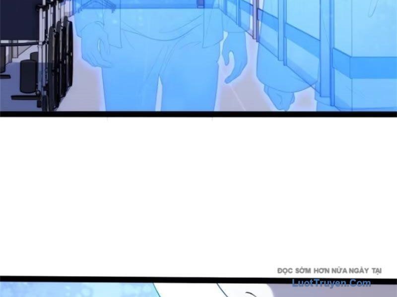 Linh Cảnh Hành Giả - Ch.30 - Trang 5 - Asahi Truyen