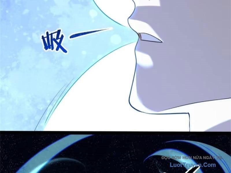 Linh Cảnh Hành Giả - Ch.30 - Trang 6 - Asahi Truyen