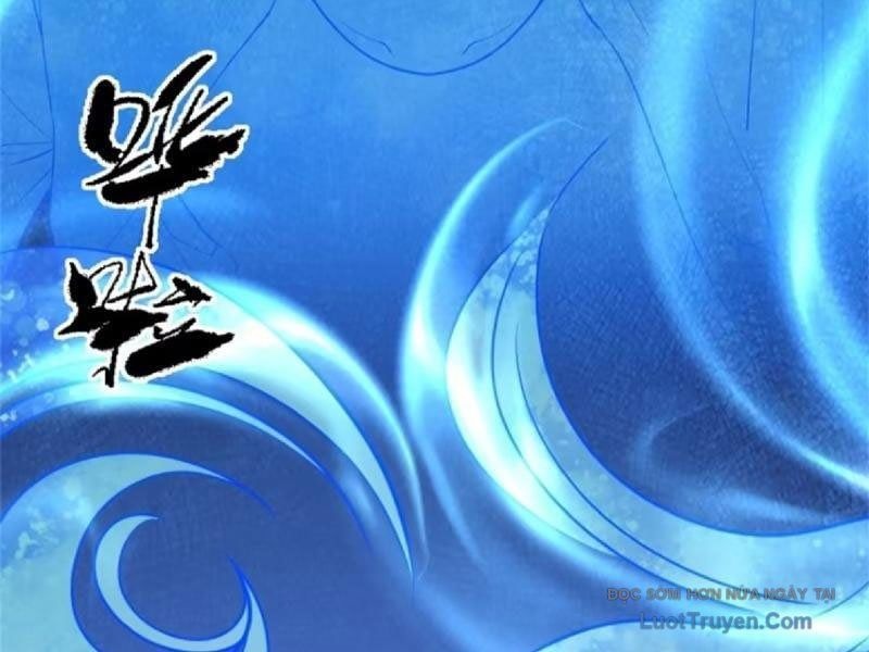 Linh Cảnh Hành Giả - Ch.30 - Trang 8 - Asahi Truyen