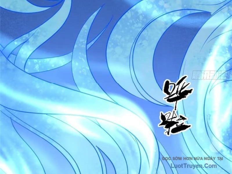 Linh Cảnh Hành Giả - Ch.30 - Trang 9 - Asahi Truyen