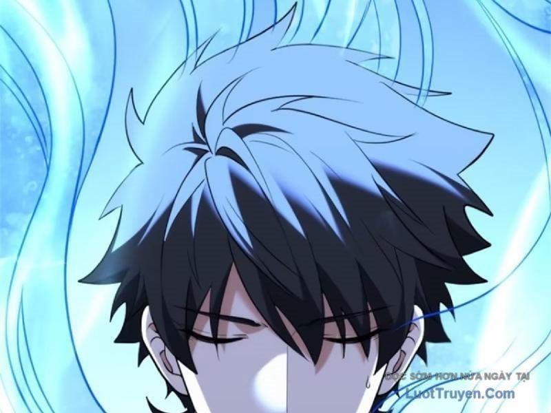 Linh Cảnh Hành Giả - Ch.30 - Trang 10 - Asahi Truyen