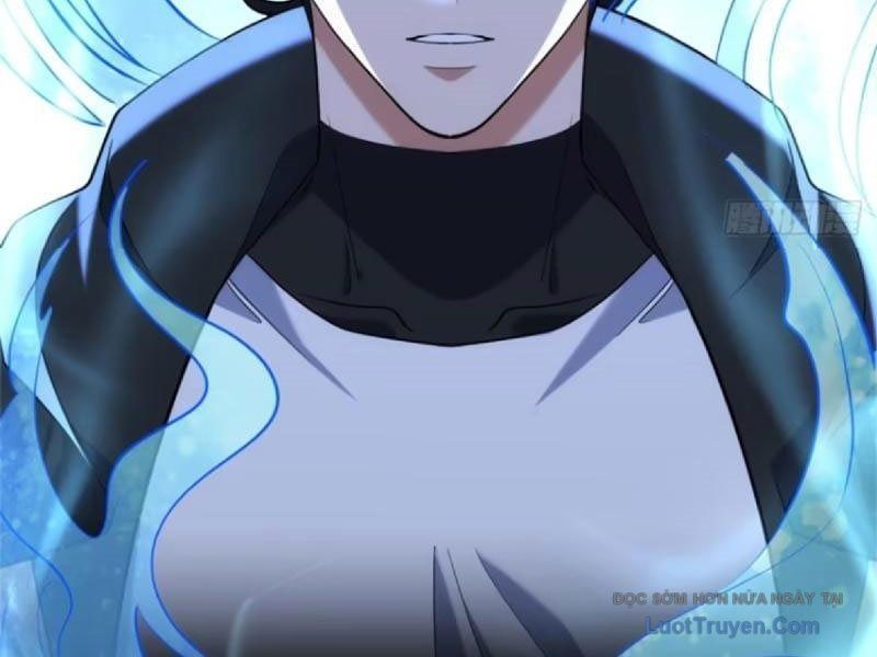 Linh Cảnh Hành Giả - Ch.30 - Trang 11 - Asahi Truyen