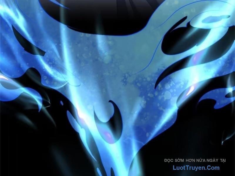 Linh Cảnh Hành Giả - Ch.30 - Trang 12 - Asahi Truyen