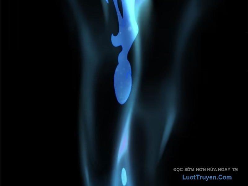 Linh Cảnh Hành Giả - Ch.30 - Trang 13 - Asahi Truyen