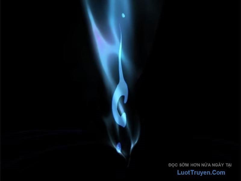 Linh Cảnh Hành Giả - Ch.30 - Trang 14 - Asahi Truyen