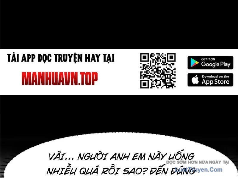 Linh Cảnh Hành Giả - Ch.30 - Trang 15 - Asahi Truyen