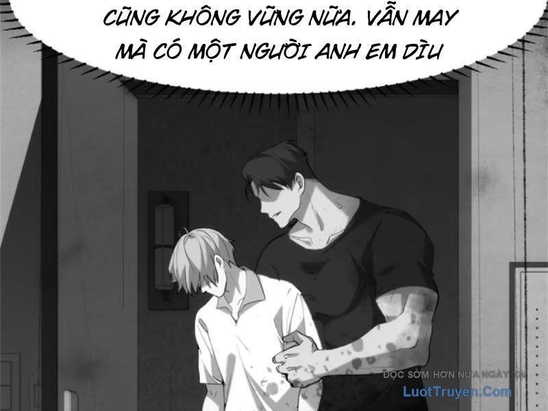 Linh Cảnh Hành Giả - Ch.30 - Trang 16 - Asahi Truyen