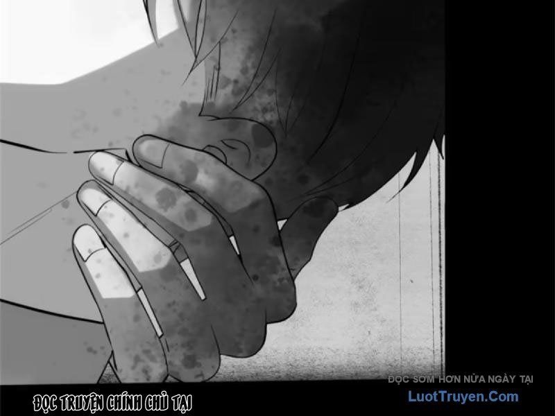 Linh Cảnh Hành Giả - Ch.30 - Trang 18 - Asahi Truyen