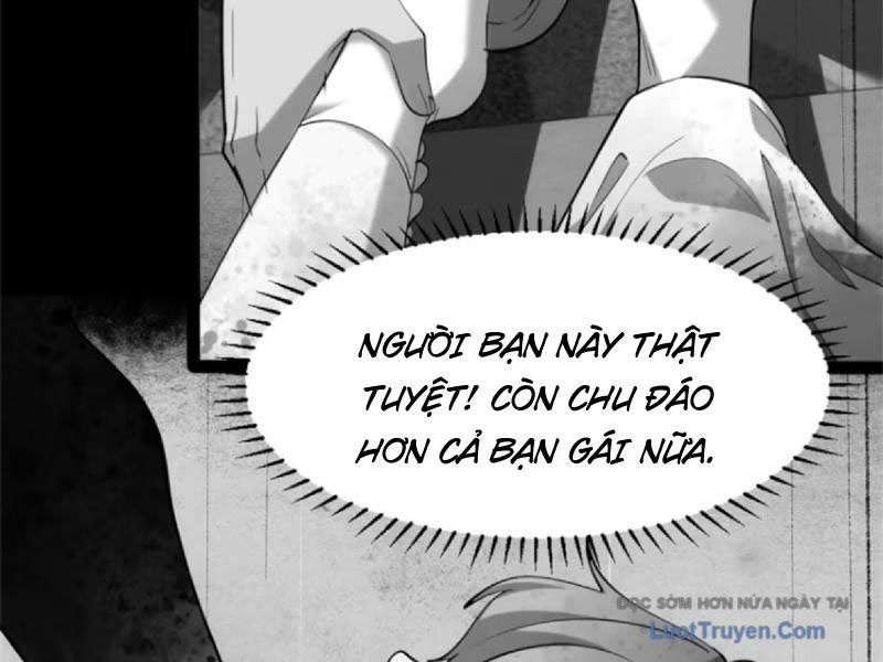 Linh Cảnh Hành Giả - Ch.30 - Trang 20 - Asahi Truyen