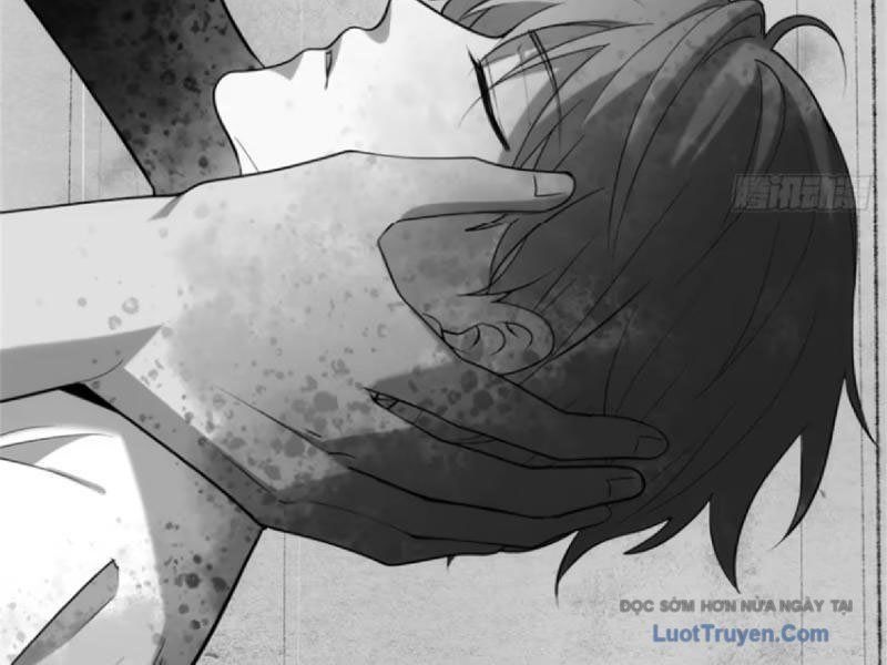 Linh Cảnh Hành Giả - Ch.30 - Trang 21 - Asahi Truyen