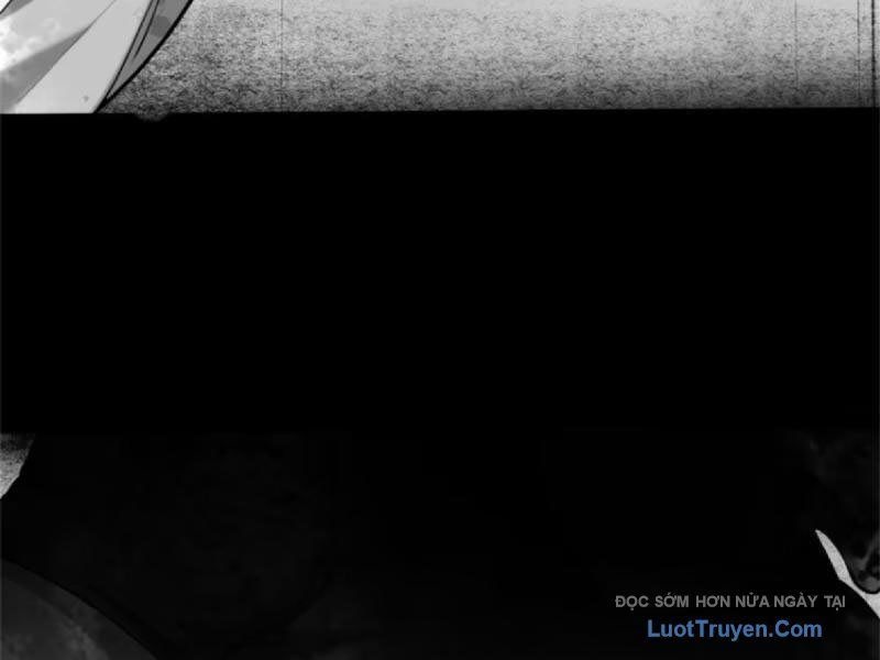 Linh Cảnh Hành Giả - Ch.30 - Trang 22 - Asahi Truyen