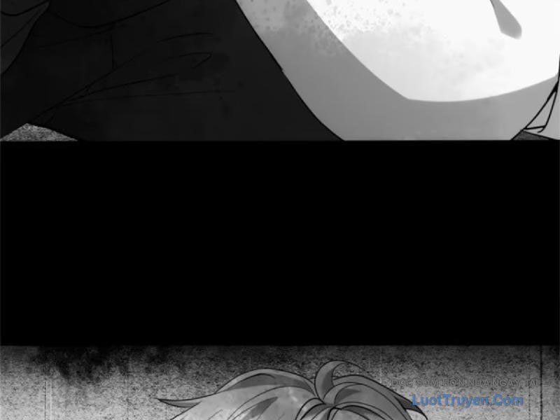 Linh Cảnh Hành Giả - Ch.30 - Trang 24 - Asahi Truyen