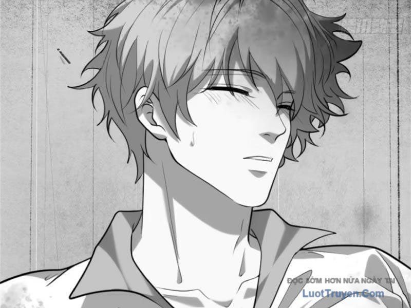 Linh Cảnh Hành Giả - Ch.30 - Trang 25 - Asahi Truyen