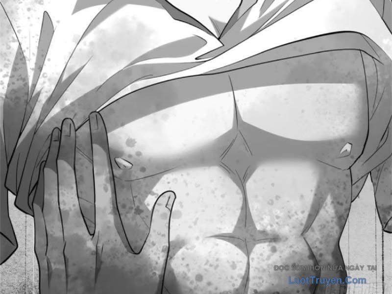 Linh Cảnh Hành Giả - Ch.30 - Trang 26 - Asahi Truyen