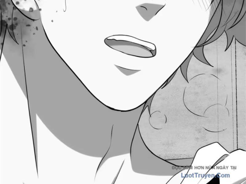 Linh Cảnh Hành Giả - Ch.30 - Trang 29 - Asahi Truyen