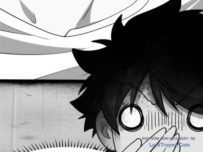 Linh Cảnh Hành Giả - Ch.30 - Trang 30 - Asahi Truyen