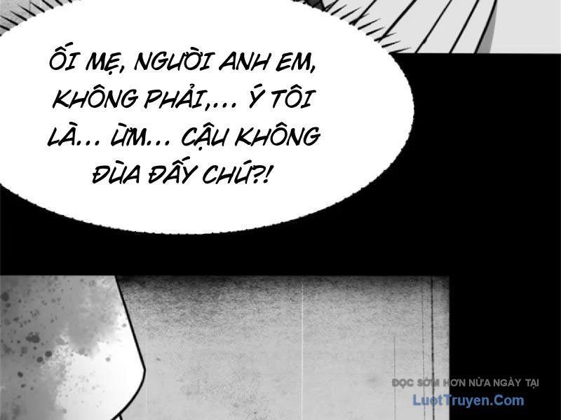 Linh Cảnh Hành Giả - Ch.30 - Trang 31 - Asahi Truyen