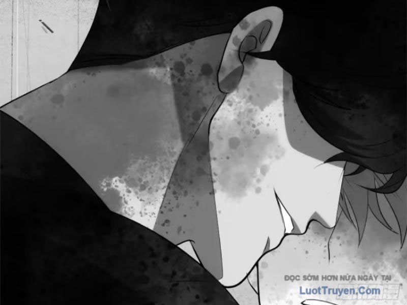 Linh Cảnh Hành Giả - Ch.30 - Trang 34 - Asahi Truyen