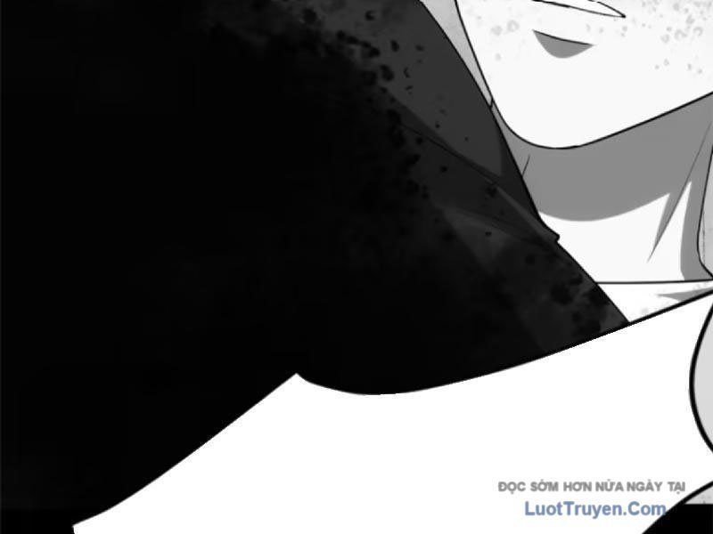 Linh Cảnh Hành Giả - Ch.30 - Trang 35 - Asahi Truyen