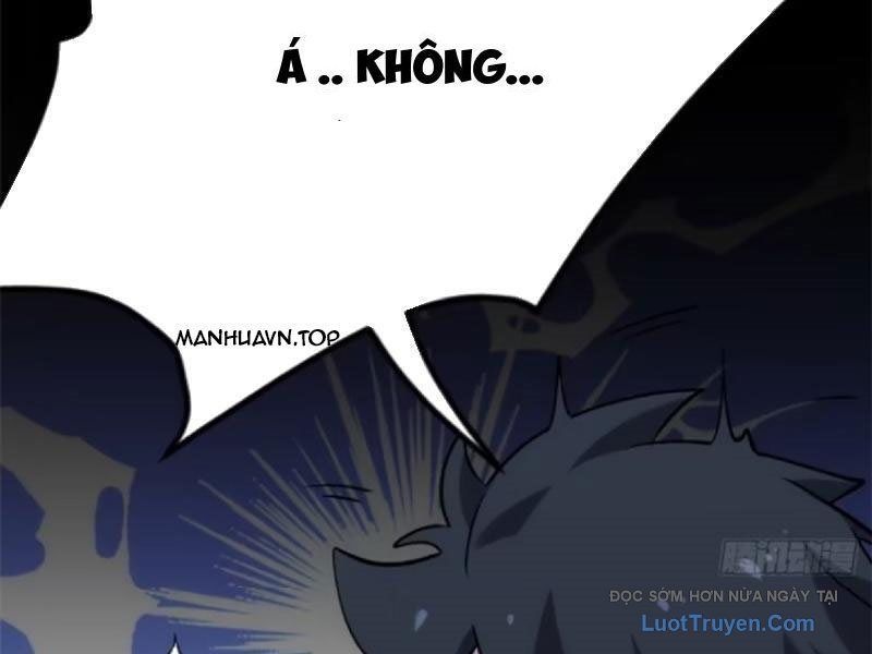 Linh Cảnh Hành Giả - Ch.30 - Trang 36 - Asahi Truyen