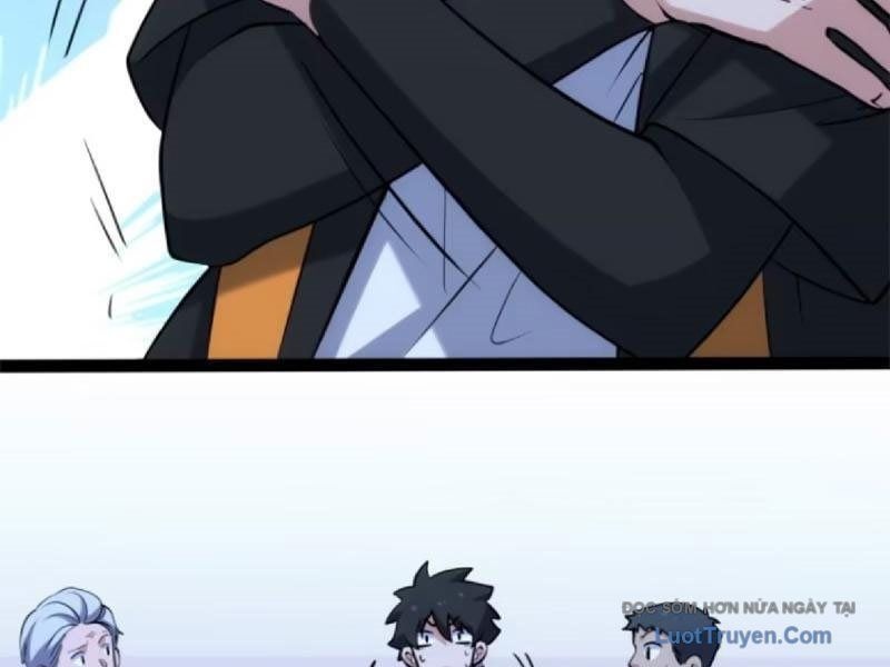 Linh Cảnh Hành Giả - Ch.30 - Trang 38 - Asahi Truyen