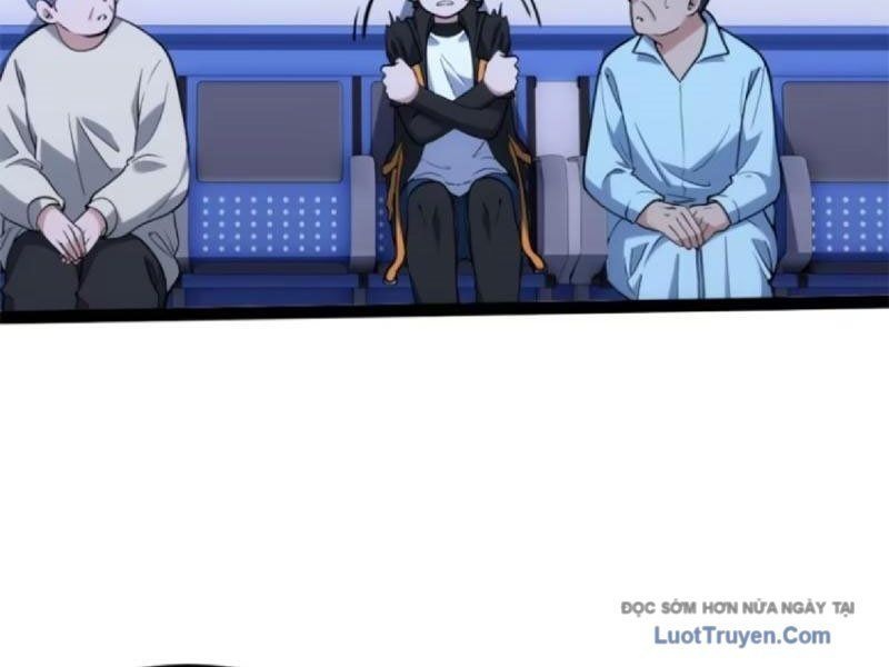 Linh Cảnh Hành Giả - Ch.30 - Trang 39 - Asahi Truyen