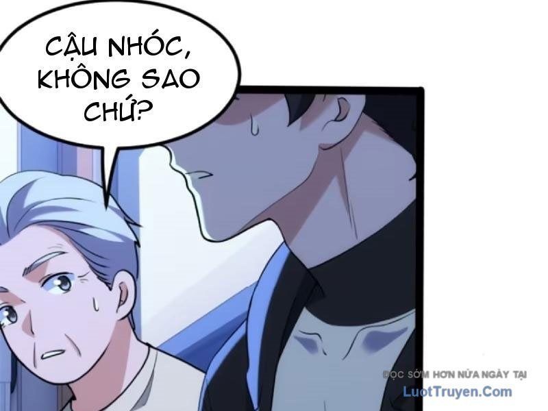 Linh Cảnh Hành Giả - Ch.30 - Trang 40 - Asahi Truyen