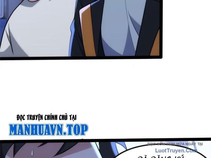 Linh Cảnh Hành Giả - Ch.30 - Trang 41 - Asahi Truyen