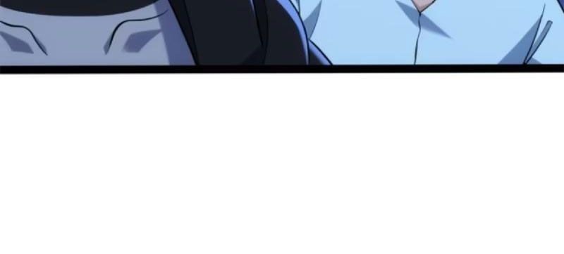 Linh Cảnh Hành Giả - Ch.30 - Trang 43 - Asahi Truyen