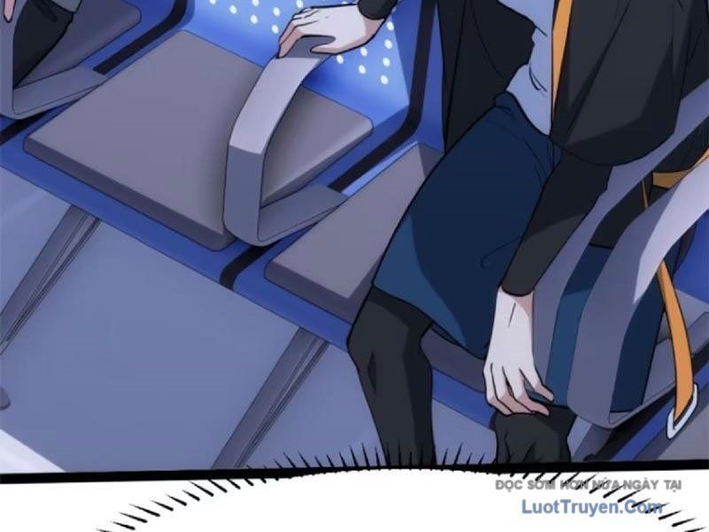 Linh Cảnh Hành Giả - Ch.30 - Trang 45 - Asahi Truyen