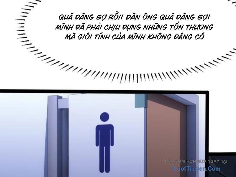 Linh Cảnh Hành Giả - Ch.30 - Trang 46 - Asahi Truyen