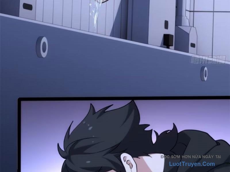 Linh Cảnh Hành Giả - Ch.30 - Trang 48 - Asahi Truyen