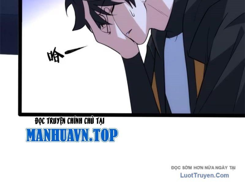 Linh Cảnh Hành Giả - Ch.30 - Trang 49 - Asahi Truyen