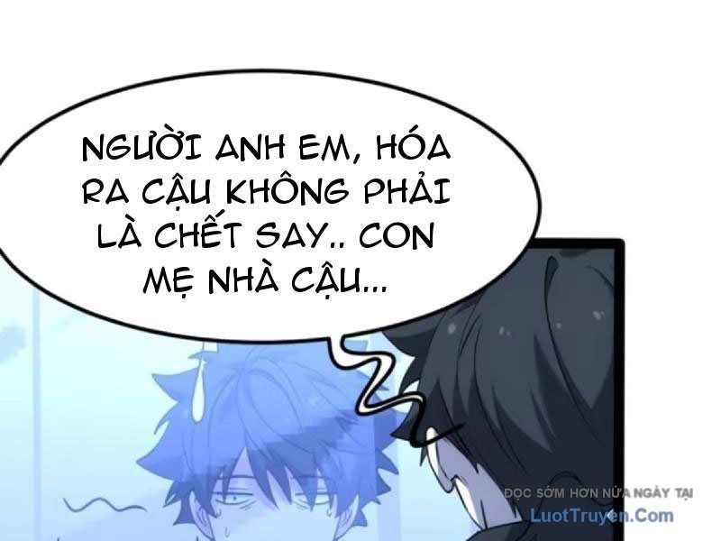 Linh Cảnh Hành Giả - Ch.30 - Trang 50 - Asahi Truyen