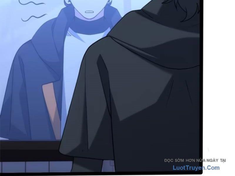 Linh Cảnh Hành Giả - Ch.30 - Trang 51 - Asahi Truyen