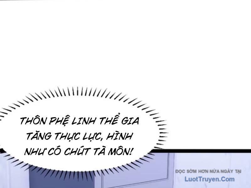 Linh Cảnh Hành Giả - Ch.30 - Trang 52 - Asahi Truyen