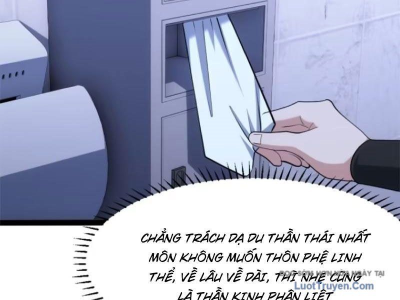 Linh Cảnh Hành Giả - Ch.30 - Trang 53 - Asahi Truyen