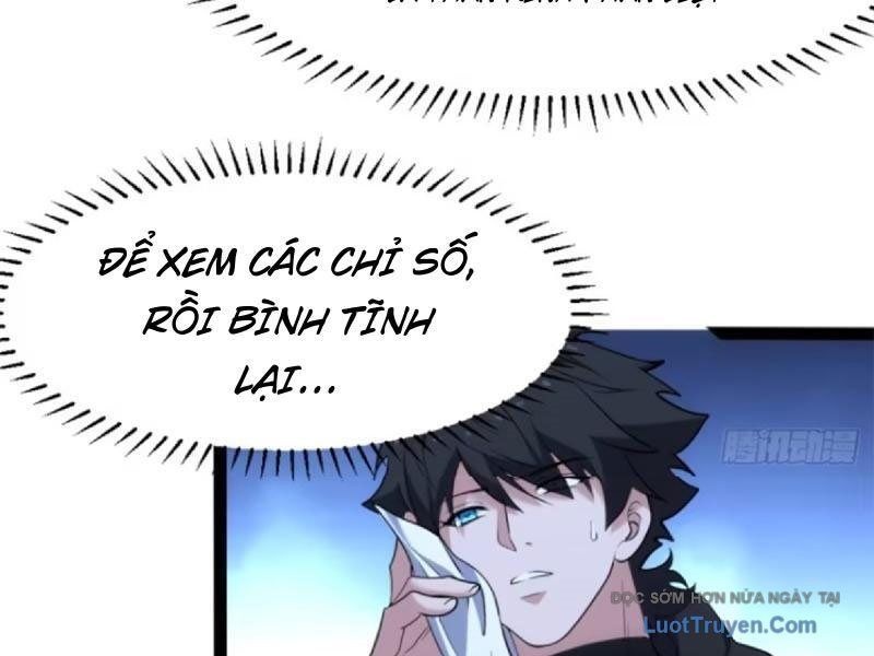 Linh Cảnh Hành Giả - Ch.30 - Trang 54 - Asahi Truyen
