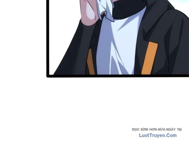 Linh Cảnh Hành Giả - Ch.30 - Trang 55 - Asahi Truyen