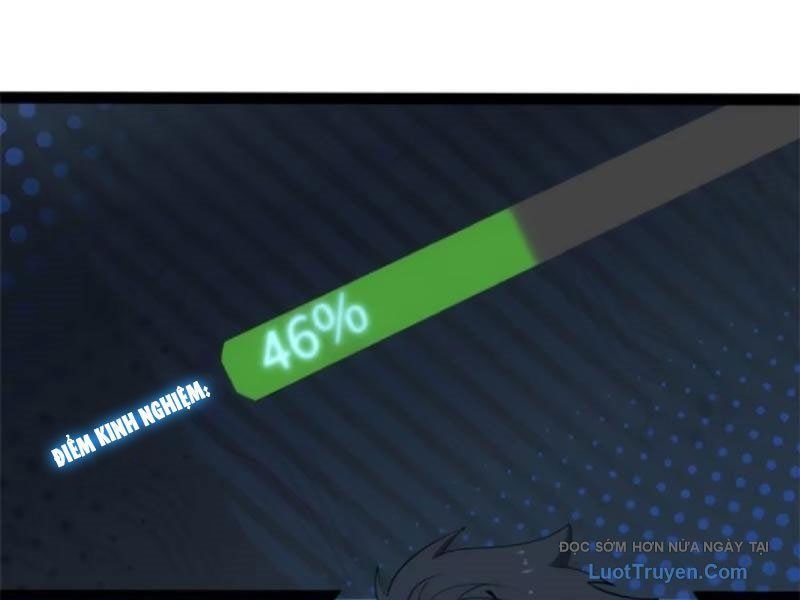 Linh Cảnh Hành Giả - Ch.30 - Trang 56 - Asahi Truyen