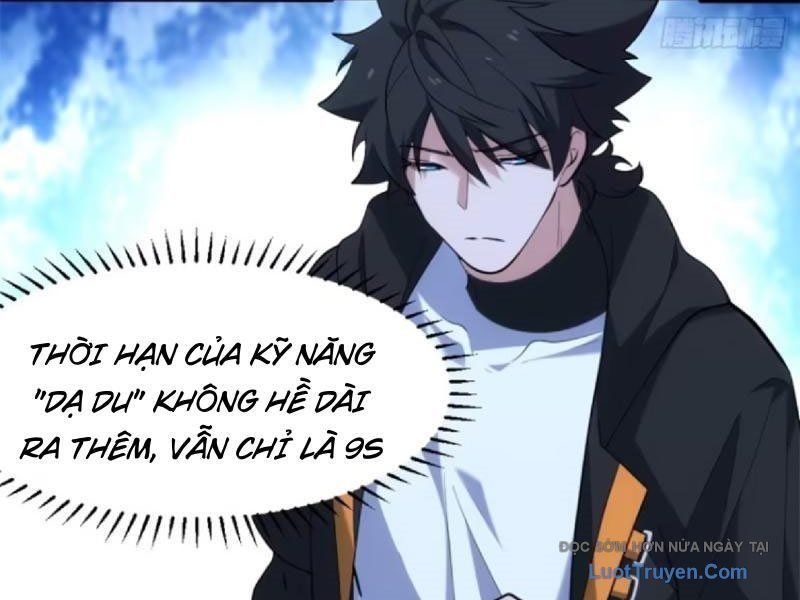 Linh Cảnh Hành Giả - Ch.30 - Trang 57 - Asahi Truyen