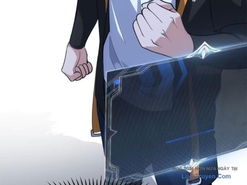 Linh Cảnh Hành Giả - Ch.30 - Trang 58 - Asahi Truyen