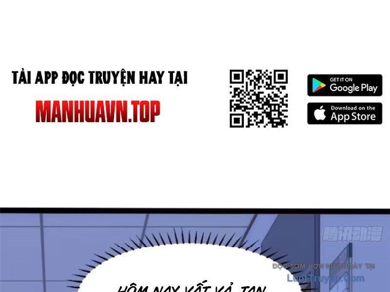 Linh Cảnh Hành Giả - Ch.30 - Trang 61 - Asahi Truyen